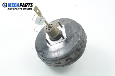 Brake servo for Volvo S80 2.5 TDI, 140 hp, sedan, 2000