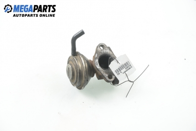 EGR valve for Volvo S80 2.5 TDI, 140 hp, sedan, 2000