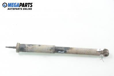 Shock absorber for Mercedes-Benz C-Class 202 (W/S) 2.0, 136 hp, sedan, 1995, position: rear - right