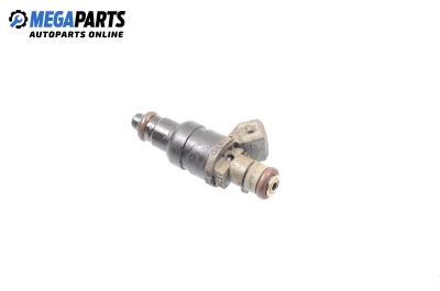 Benzineinspritzdüse for Mercedes-Benz C-Klasse 202 (W/S) 2.0, 136 hp, sedan, 1995