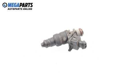 Benzineinspritzdüse for Mercedes-Benz C-Klasse 202 (W/S) 2.0, 136 hp, sedan, 1995