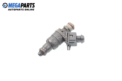 Benzineinspritzdüse for Mercedes-Benz C-Klasse 202 (W/S) 2.0, 136 hp, sedan, 1995