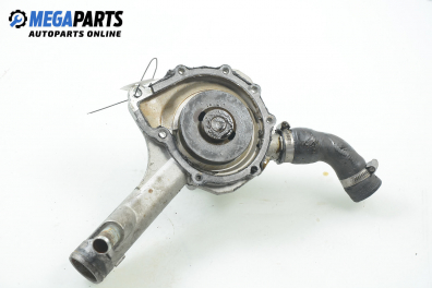 Pompă de apă for Mercedes-Benz C-Class 202 (W/S) 2.0, 136 hp, sedan, 1995