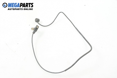 Senzor arbore cotit for Mercedes-Benz C-Class 202 (W/S) 2.0, 136 hp, sedan, 1995