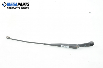 Front wipers arm for Fiat Bravo 1.4, 80 hp, 1999, position: right