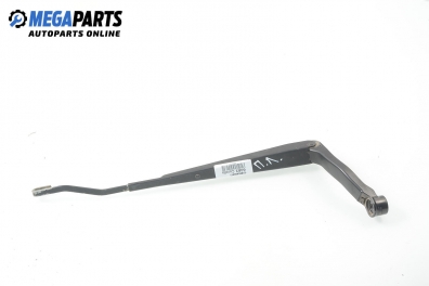 Front wipers arm for Toyota Corolla (E110) 1.8 4WD, 110 hp, station wagon, 1997, position: left