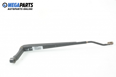 Front wipers arm for Toyota Corolla (E110) 1.8 4WD, 110 hp, station wagon, 1997, position: right