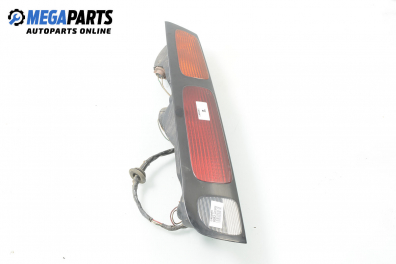 Tail light for Toyota Corolla (E110) 1.8 4WD, 110 hp, station wagon, 1997, position: left