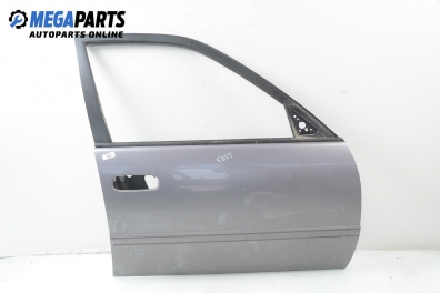 Door for Toyota Corolla (E110) 1.8 4WD, 110 hp, station wagon, 1997, position: front - right