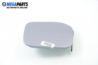 Fuel tank door for Toyota Corolla (E110) 1.8 4WD, 110 hp, station wagon, 1997