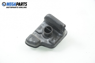 Air vessel for Toyota Corolla (E110) 1.8 4WD, 110 hp, station wagon, 1997