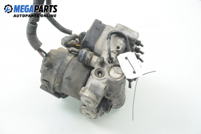 ABS for Toyota Corolla (E110) 1.8 4WD, 110 hp, station wagon, 1997