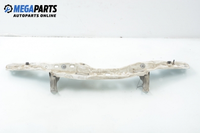 Front upper slam panel for Fiat Bravo 1.9 TD, 75 hp, 3 doors, 1997