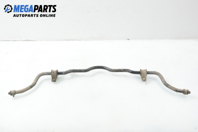 Sway bar for Fiat Bravo 1.9 TD, 75 hp, 3 doors, 1997, position: front