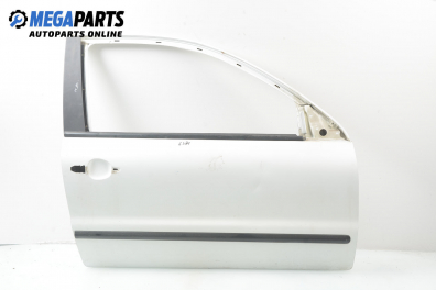 Door for Fiat Bravo 1.9 TD, 75 hp, 1997, position: right