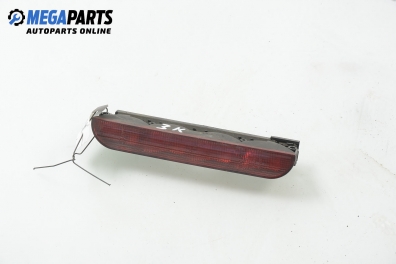 Central tail light for Fiat Bravo 1.9 TD, 75 hp, 3 doors, 1997