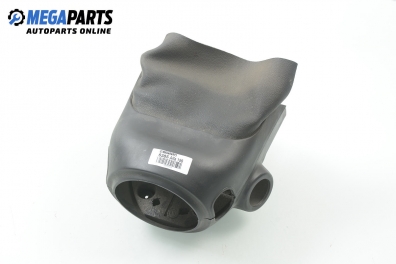 Interieur kunststoffbauteile lenkrad for Alfa Romeo 156 2.4 JTD, 136 hp, sedan, 2000