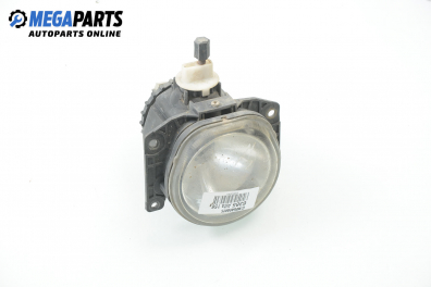 Lampă de ceață spate for Alfa Romeo 156 2.4 JTD, 136 hp, sedan, 2000, position: dreapta