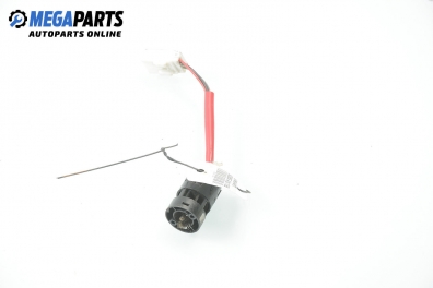 Raumluft-temperaturfühler for Alfa Romeo 156 2.4 JTD, 136 hp, sedan, 2000