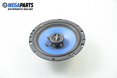 Lautsprecher for Alfa Romeo 156 (1997-2003), sedan № Blaupunkt 7 606 170 003