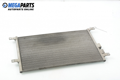 Kühler klimaanlage for Alfa Romeo 156 2.4 JTD, 136 hp, sedan, 2000