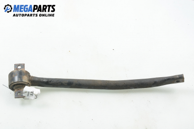 Control arm for Alfa Romeo 156 2.4 JTD, 136 hp, sedan, 2000, position: right