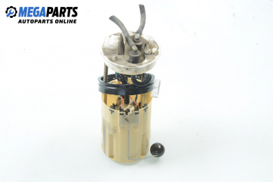 Pompa de alimentare for Alfa Romeo 156 2.4 JTD, 136 hp, sedan, 2000
