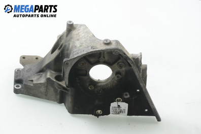 Diesel injection pump support bracket for Alfa Romeo 156 2.4 JTD, 136 hp, sedan, 2000