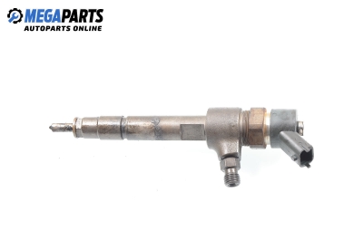 Duza diesel for Alfa Romeo 156 2.4 JTD, 136 hp, sedan, 2000 № Bosch 0 445 110 002