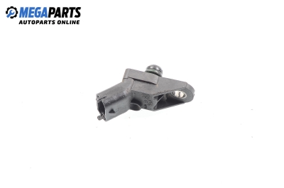 MAP sensor for Alfa Romeo 156 2.4 JTD, 136 hp, sedan, 2000 № Bosch 0 281 002 215