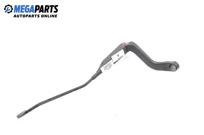 Braț ștergătoare parbriz for Citroen Xantia 2.0 Turbo, 147 hp, hatchback, 1997, position: stânga