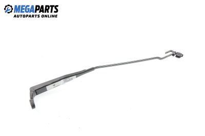 Braț ștergătoare parbriz for Citroen Xantia 2.0 Turbo, 147 hp, hatchback, 1997, position: dreapta