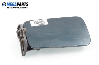 Fuel tank door for Citroen Xantia 2.0 Turbo, 147 hp, hatchback, 5 doors, 1997