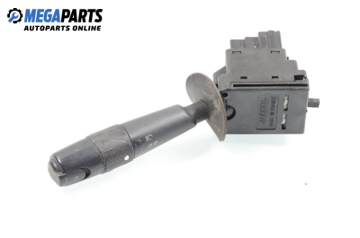 Manetă lumini for Citroen Xantia 2.0 Turbo, 147 hp, hatchback, 1997