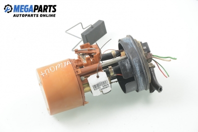 Pompă de benzină for Citroen Xantia 2.0 Turbo, 147 hp, hatchback, 5 uși, 1997