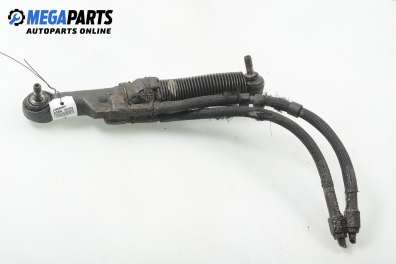 Lenkungsdämpfer for Citroen Xantia 2.0 Turbo, 147 hp, hecktür, 1997