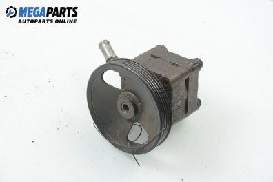 Pompă de servodirecție for Nissan Primera (P11) 1.8 16V, 114 hp, sedan, 1999