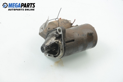 Anlasser for Nissan Primera (P11) 1.8 16V, 114 hp, sedan, 1999