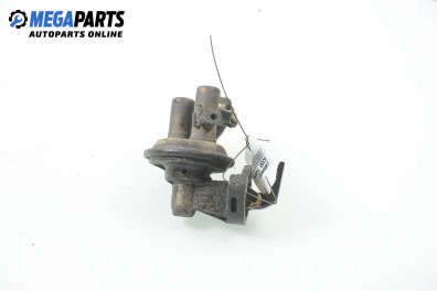 Benzinpumpe for Nissan Sunny (B13, N14) 1.4, 75 hp, sedan, 1996
