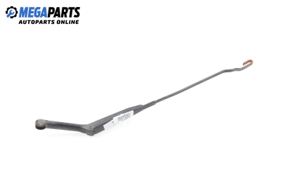 Front wipers arm for Opel Vectra B 1.6 16V, 100 hp, sedan, 1996, position: right