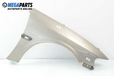 Fender for Opel Vectra B 1.6 16V, 100 hp, sedan, 1996, position: right