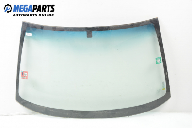 Frontscheibe for Opel Vectra B 1.6 16V, 100 hp, sedan, 1996