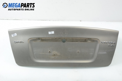 Heckklappe for Opel Vectra B 1.6 16V, 100 hp, sedan, 1996