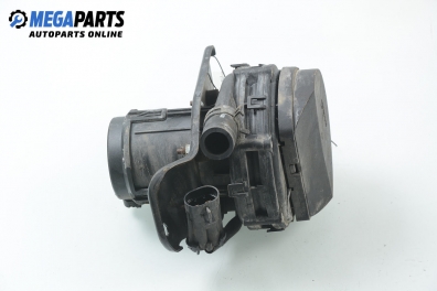 Sekundärluftpumpe for Opel Vectra B 1.6 16V, 100 hp, sedan, 1996