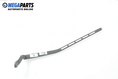 Front wipers arm for Citroen C4 1.6 16V, 109 hp, coupe, 2005, position: right