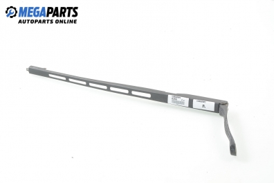 Front wipers arm for Citroen C4 1.6 16V, 109 hp, coupe, 2005, position: left