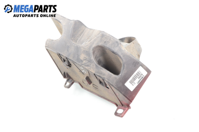 Stoßdämpfer, hinten for Citroen C4 1.6 16V, 109 hp, coupe, 2005, position: links