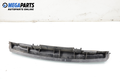 Bumper holder for Citroen C4 1.6 16V, 109 hp, coupe, 2005, position: rear