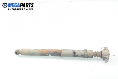 Shock absorber for Citroen C4 1.6 16V, 109 hp, coupe, 2005, position: rear - right