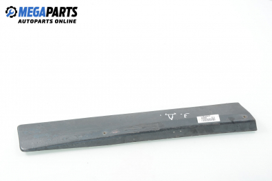 Exterior moulding for Citroen C4 1.6 16V, 109 hp, coupe, 2005, position: rear - right